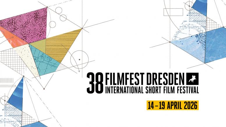 38. Filmfest Dresden