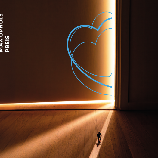 Motiv der 47. Festivalausgabe